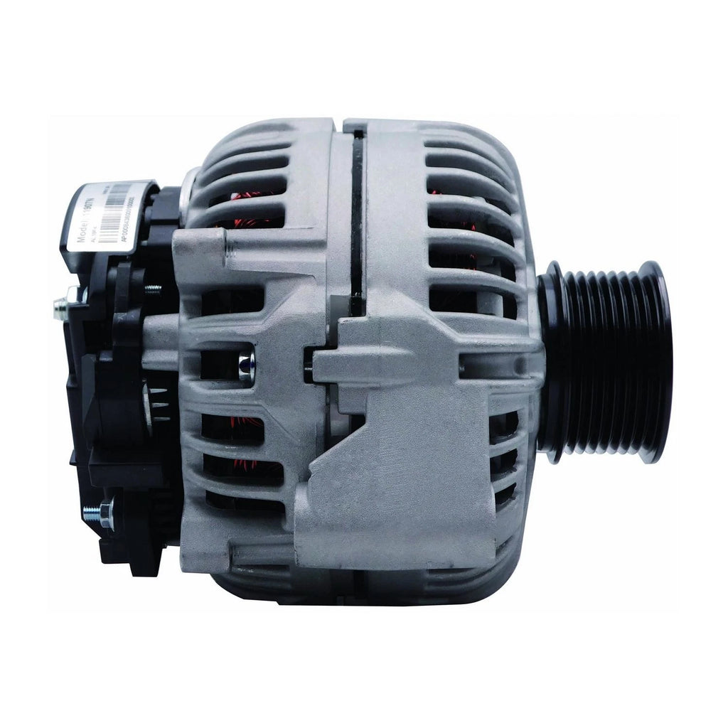 Alternator for John Deere 750K (2012-2014)