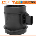 Mass Air Flow Meter with Housing for Volkswagen Touareg (2011–2017) V6 3.6L