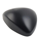 Carburetor Air Cleaner Filter Cover Cap for Suzuki VZR1800 Boulevard M109R (2006–2023)