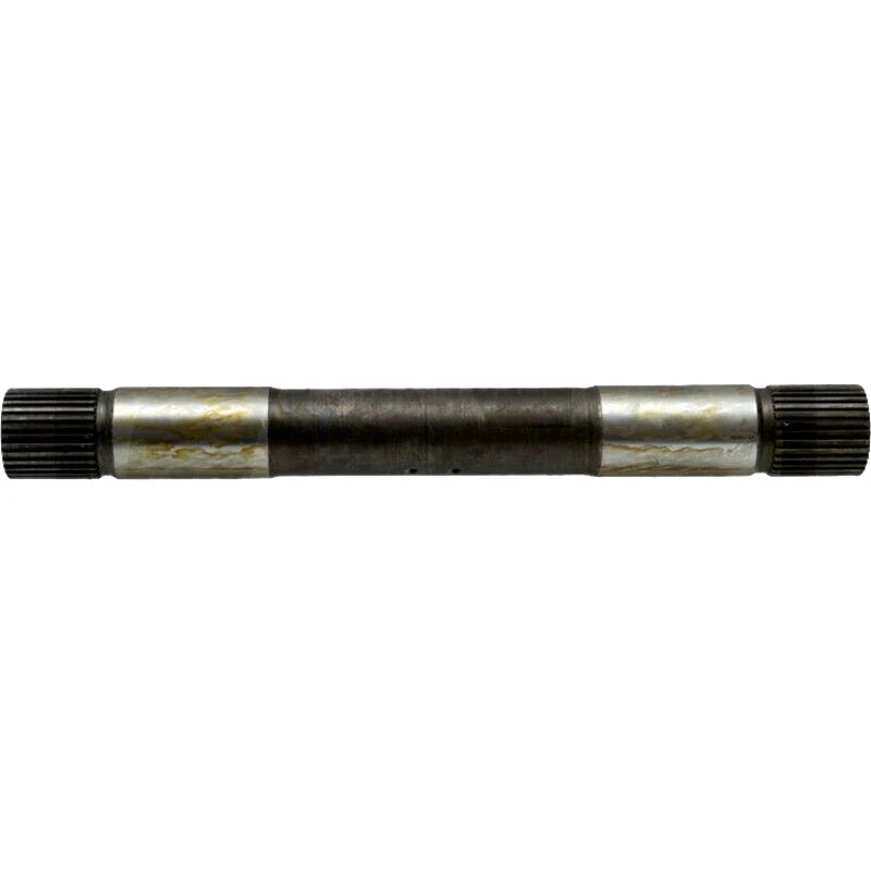 Hydraulic Cross Shaft for John Deere 6100 6200 6300 6400