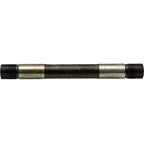 Hydraulic Cross Shaft for John Deere 6100 6200 6300 6400