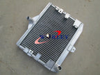 Aluminum Radiator for Yamaha VMAX 1200 (1985-2007)
