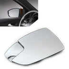 Heated Rearview Mirror for Ford Focus (2012-2018)