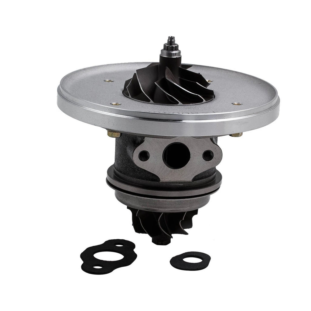 Turbocharger Cartridge for Nissan Navara (1997–2004) 3.0L ZD30