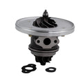 Turbocharger Cartridge for Nissan Navara (1997–2004) 3.0L ZD30