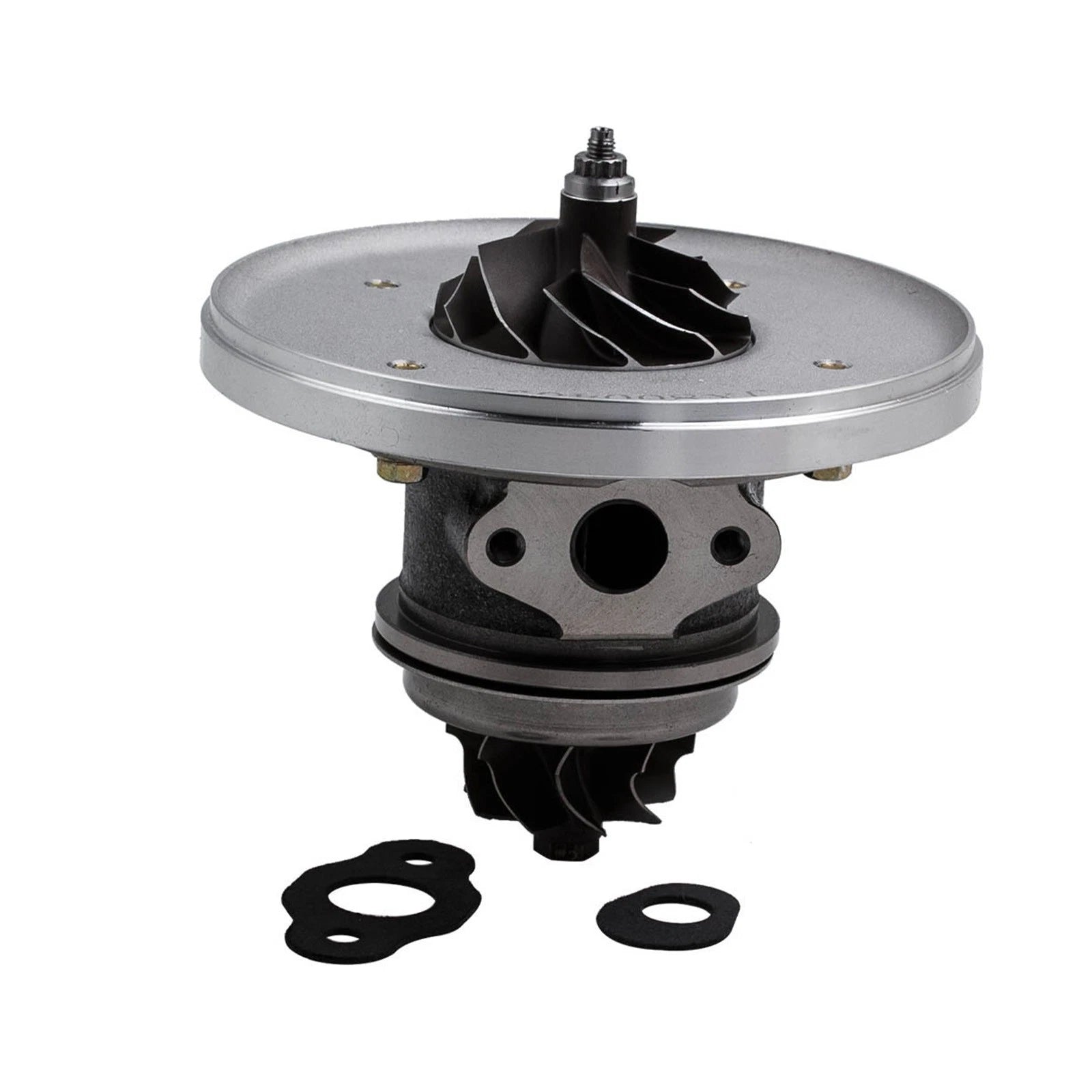 Turbocharger Cartridge for Nissan Navara (1997–2004) 3.0L ZD30