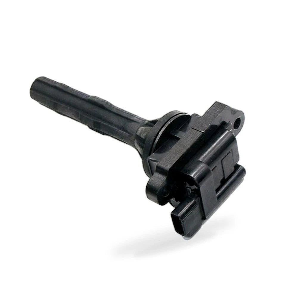 Ignition Coil for Toyota Camry Corolla RAV4 Matrix Scion tC (2002–2018) 90048-52129