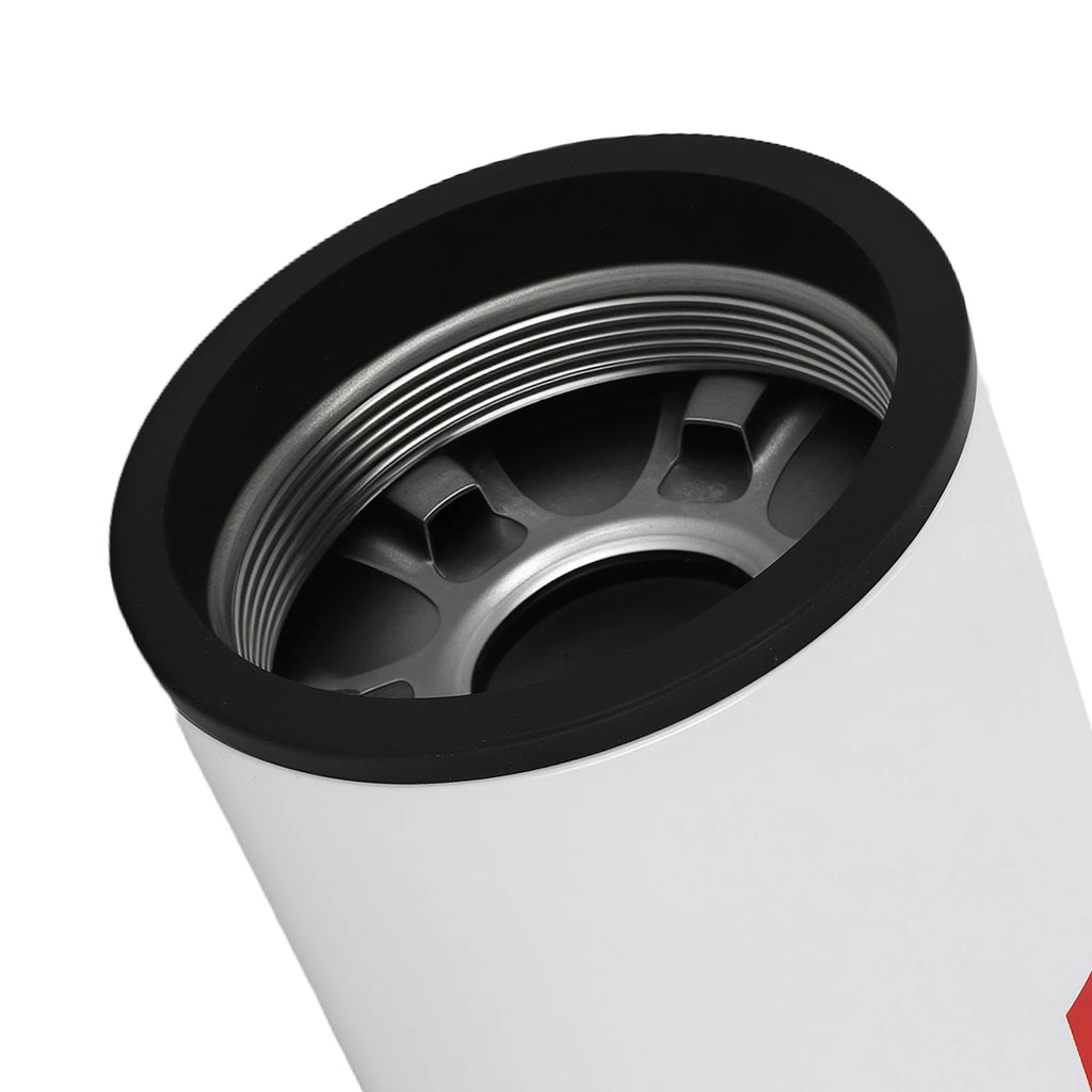 Heavy Duty Oil Filter for Cummins ISX ISM QSX QSM X15 (2007–2023)