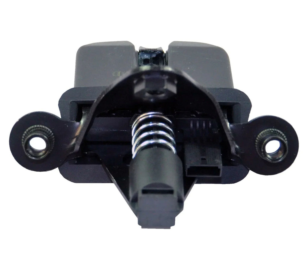 Tailgate Lock Latch Mechanism Actuator for Skoda Octavia Mk2 (2004–2013)