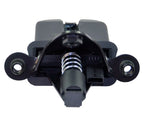 Tailgate Lock Latch Mechanism Actuator for Skoda Octavia Mk2 (2004–2013)
