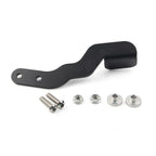 Gear Shift Lever Shifter Pedal for BMW G310GS (2017-2020)