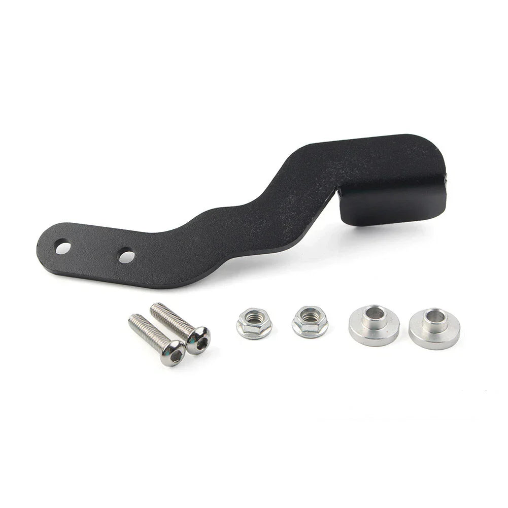 Gear Shift Lever Shifter Pedal for BMW G310GS (2017-2020)