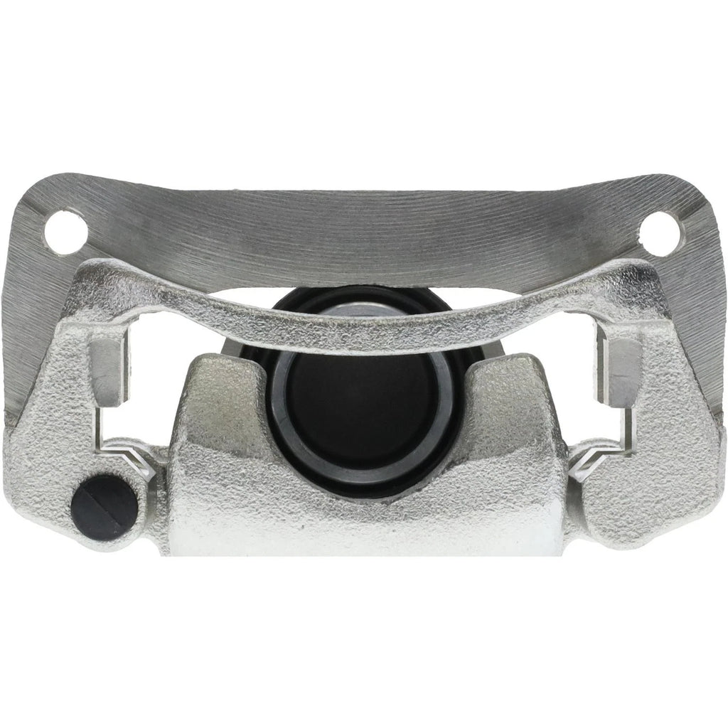Rear Left Brake Caliper for Toyota Tundra (2007–2010)