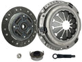 Clutch Kit for Honda Civic 1999–2000