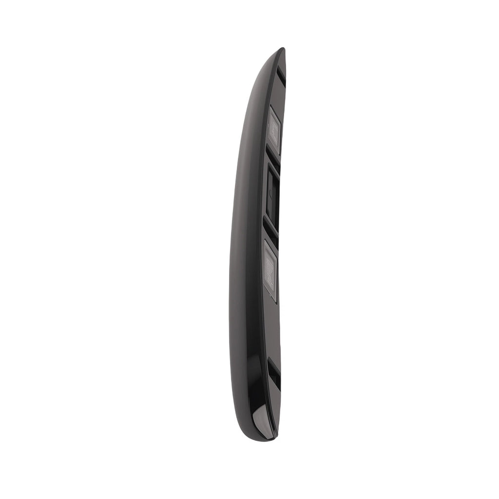 Rear Trunk Hatch Handle for BMW Mini R56 R57 (2007-2013)