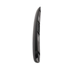 Rear Trunk Hatch Handle for BMW Mini R56 R57 (2007-2013)