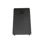 Fuse Box Cover Replacement for Porsche 911 (2013–2014)