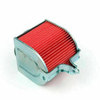 Air Filter for Honda CN250 Helix (1986–2007)