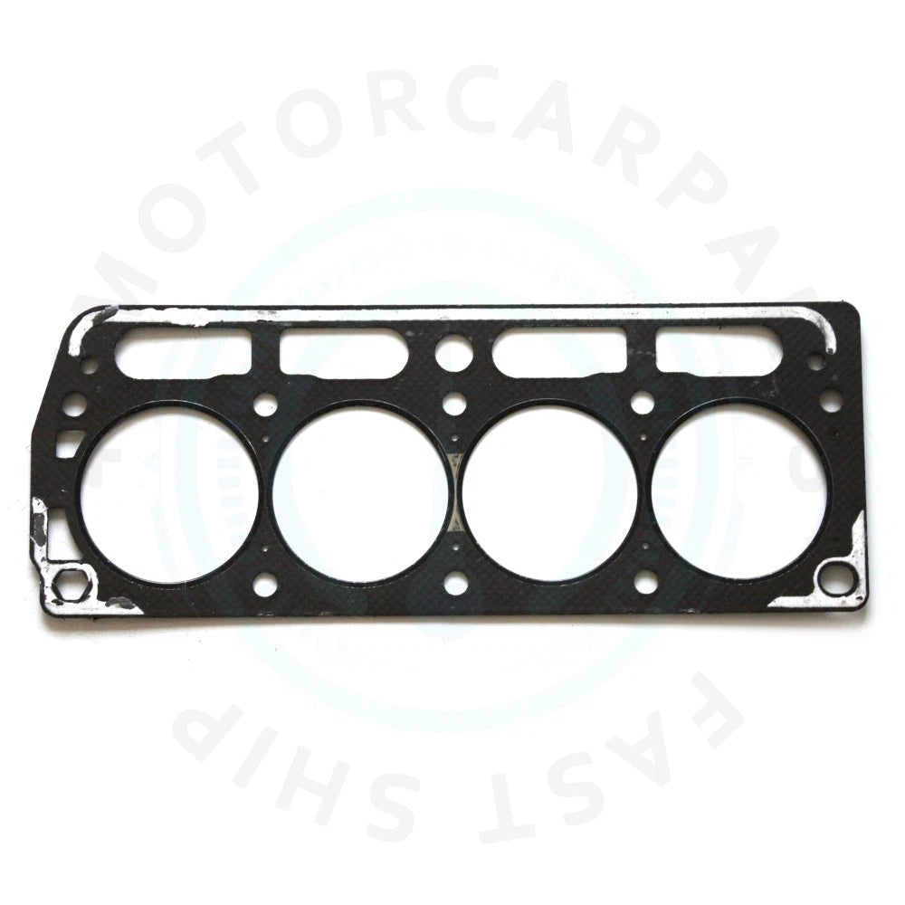 Head Gasket Set for Chevrolet S10 GMC Sonoma (1994–1997)