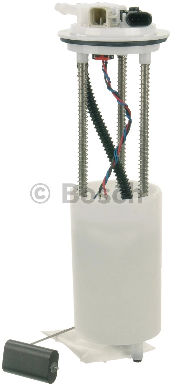 Bosch Fuel Pump Module Assembly 67465 for