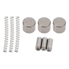 Starter Clutch Roller Kit for Honda CX500 GL650 VF700 VF750 VF1100 GL1100 GL1200