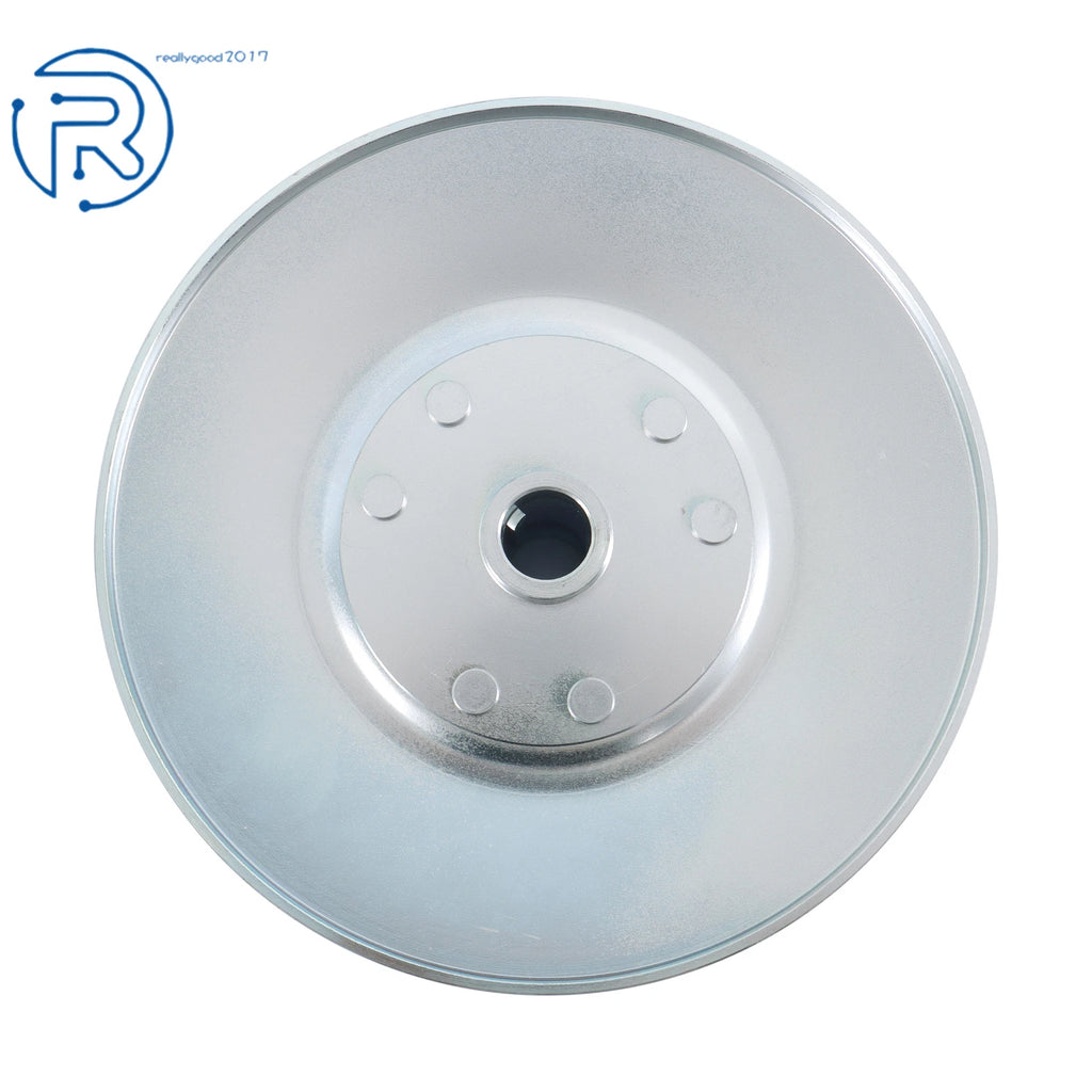 Clutch Kit for Comet Go Kart (40 Series)
