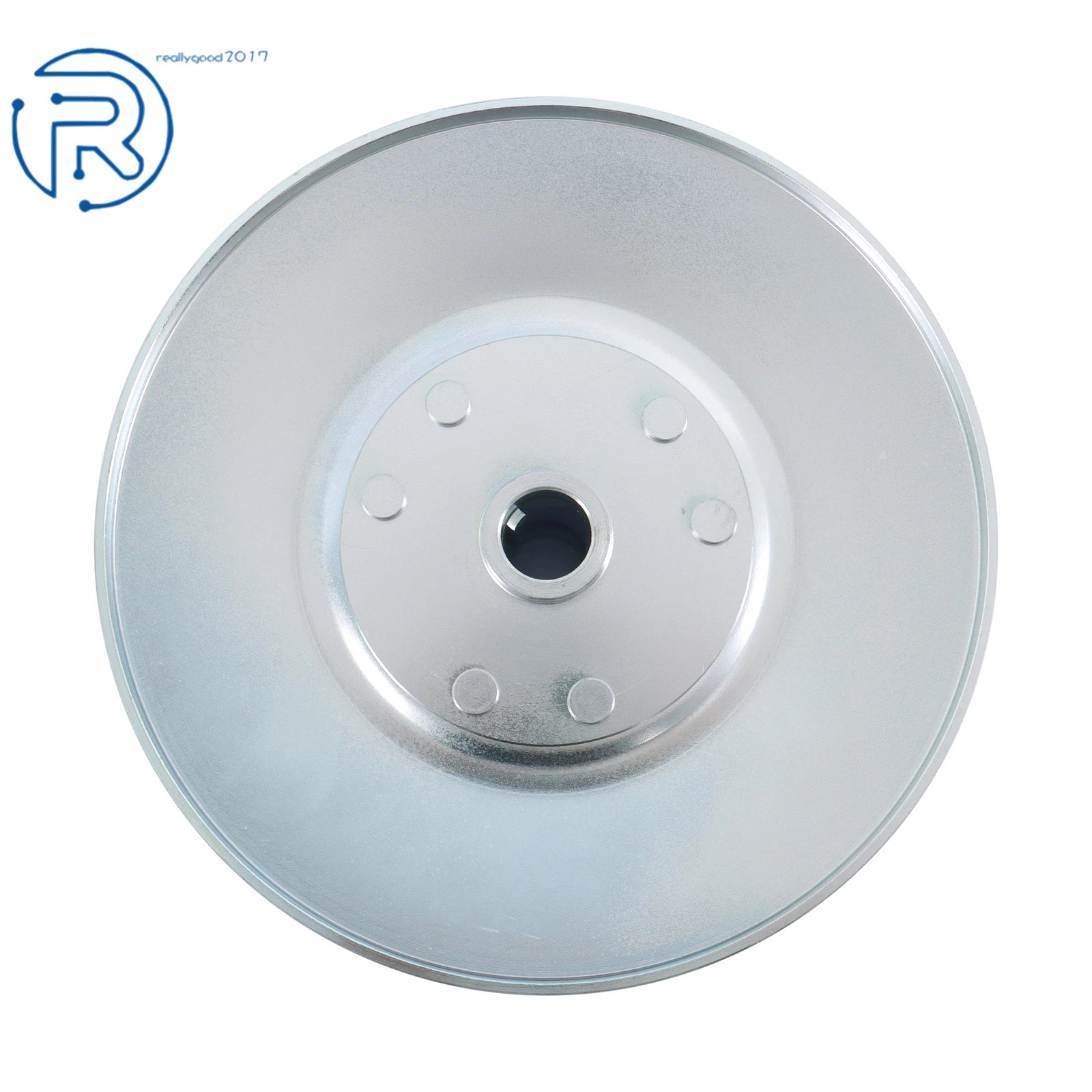 Clutch Kit for Comet Go Kart (40 Series)