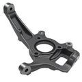 Front Right Steering Knuckle 697-900 for Ford F-150, Expedition (1997–2003)