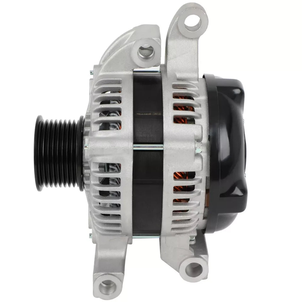 Alternator for Toyota Tundra Sequoia (2007–2022) 4.6L 5.7L 12V 150A CW 8G