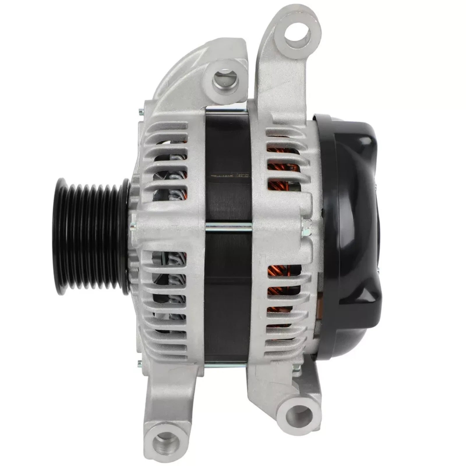 Alternator for Toyota Tundra Sequoia (2007–2022) 4.6L 5.7L 12V 150A CW 8G