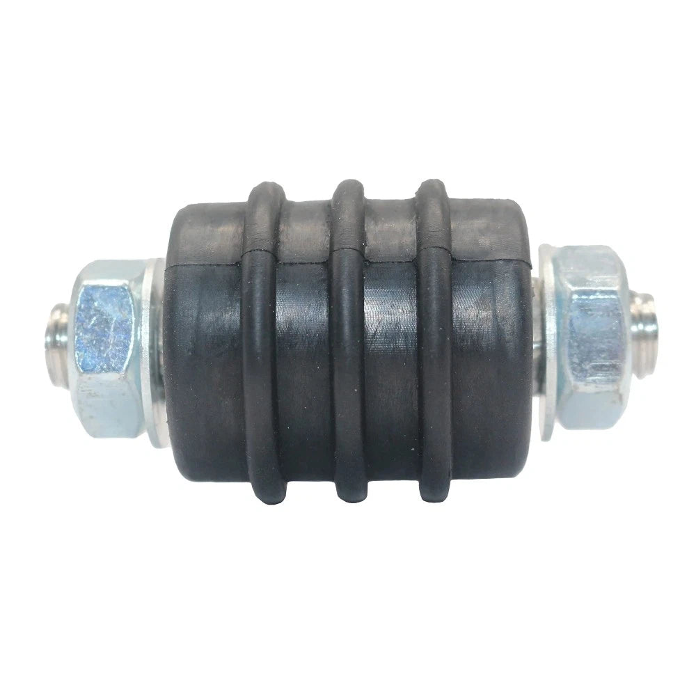 Upper Front Motor Mount for Johnson Evinrude OMC Outboards 20-35 HP (N/A) 331812