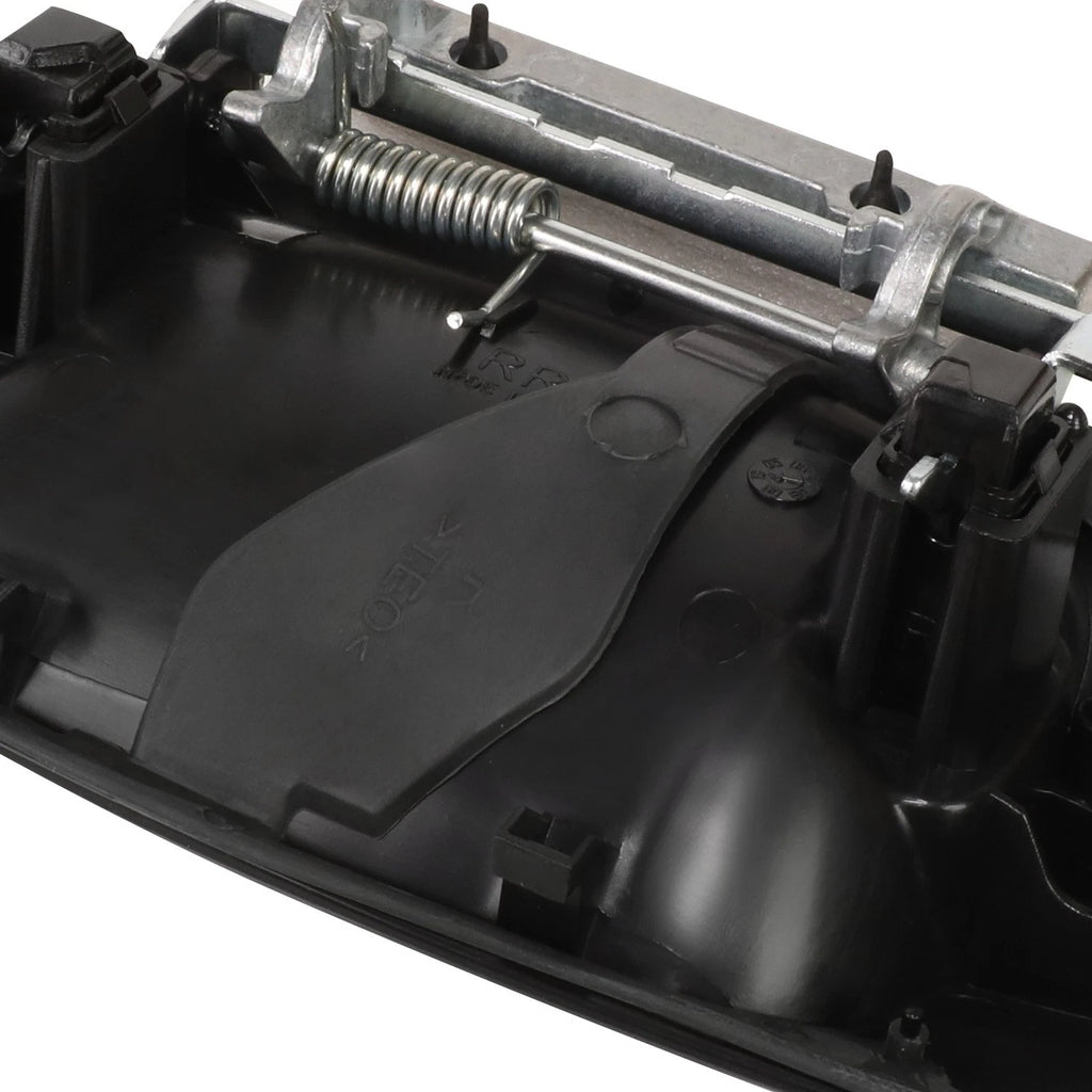 Exterior Outer Door Pull Handle for Ford Expedition (2003–2015)