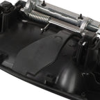 Exterior Outer Door Pull Handle for Ford Expedition (2003–2015)