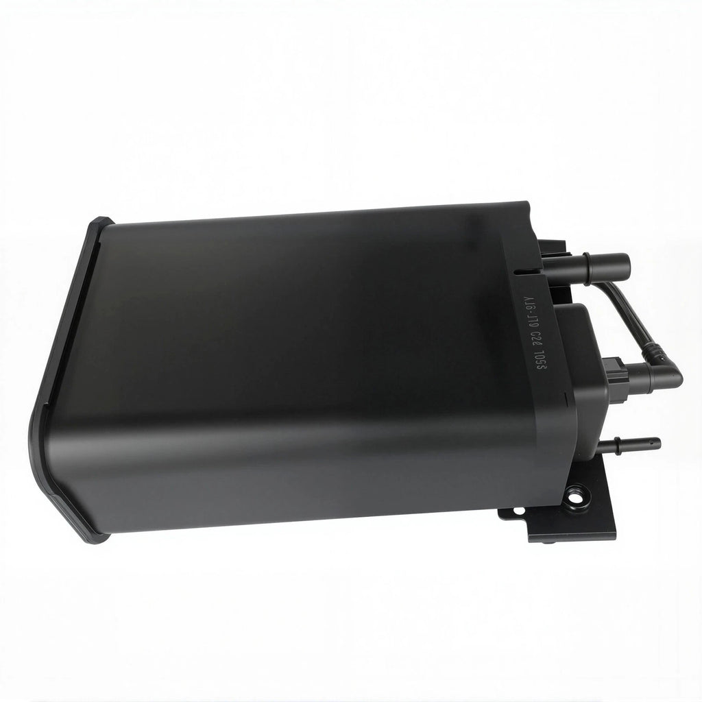 Vapor Canister 911-479 for Chevy Silverado 1500 2500, GMC Sierra 2500 3500 (2007–2013)