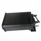 Vapor Canister 911-479 for Chevy Silverado 1500 2500, GMC Sierra 2500 3500 (2007–2013)