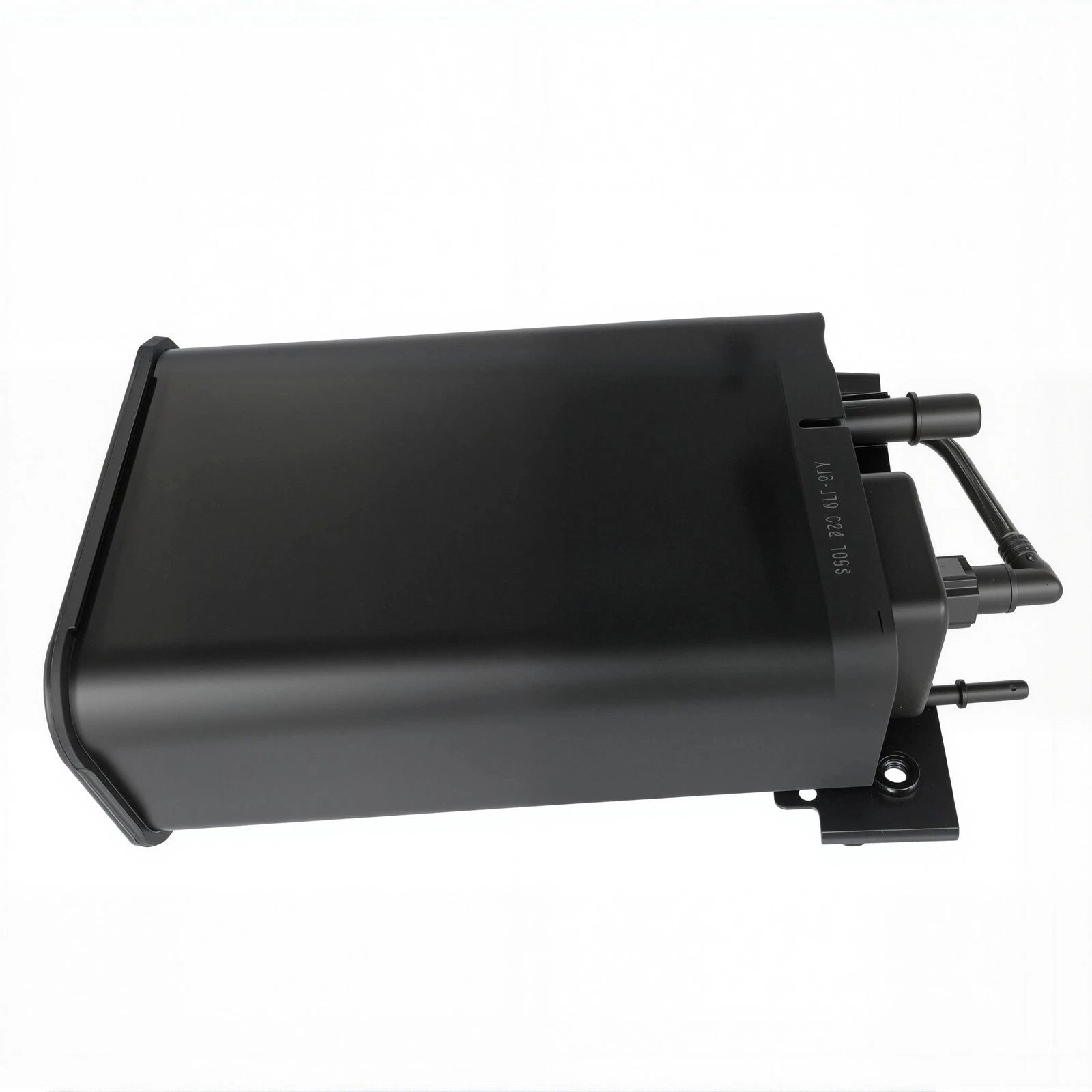 Vapor Canister 911-479 for Chevy Silverado 1500 2500, GMC Sierra 2500 3500 (2007–2013)