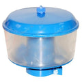 Pre Cleaner for Zetor 3320 3340 4320 4340 4911 5011 5211 5213 5243 5245 5320