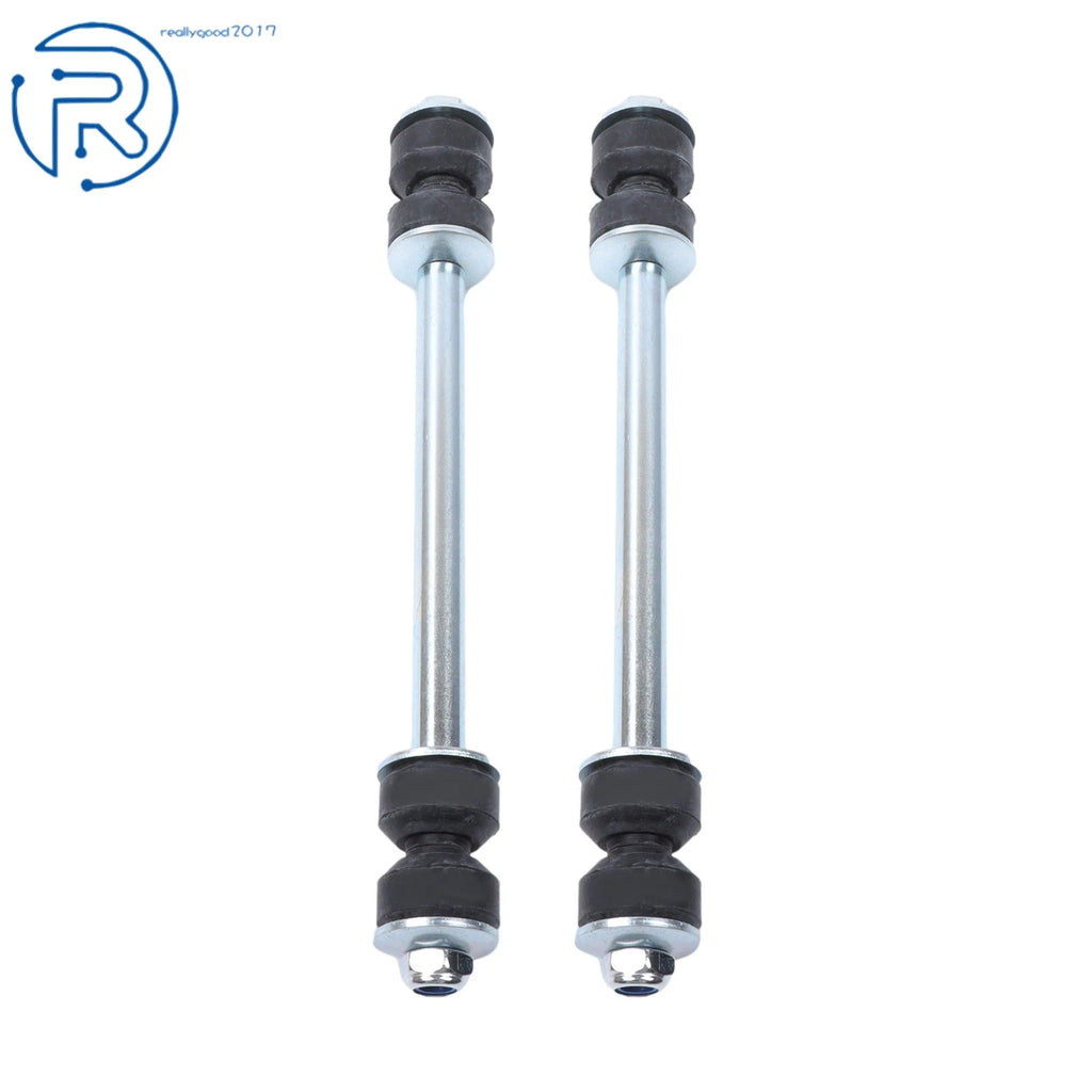 Front Sway Bar Links with Bushing for Ford Explorer Ranger (1991-2010)