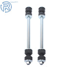 Front Sway Bar Links with Bushing for Ford Explorer Ranger (1991-2010)