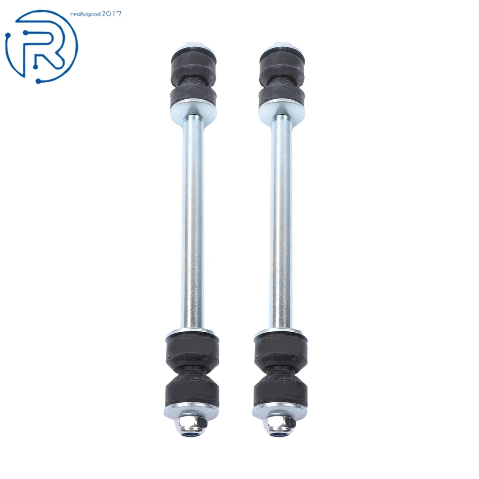 Front Sway Bar Links with Bushing for Ford Explorer Ranger (1991-2010)