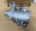 Electric Coolant Water Pump for BMW 3 Series (2012–2019)