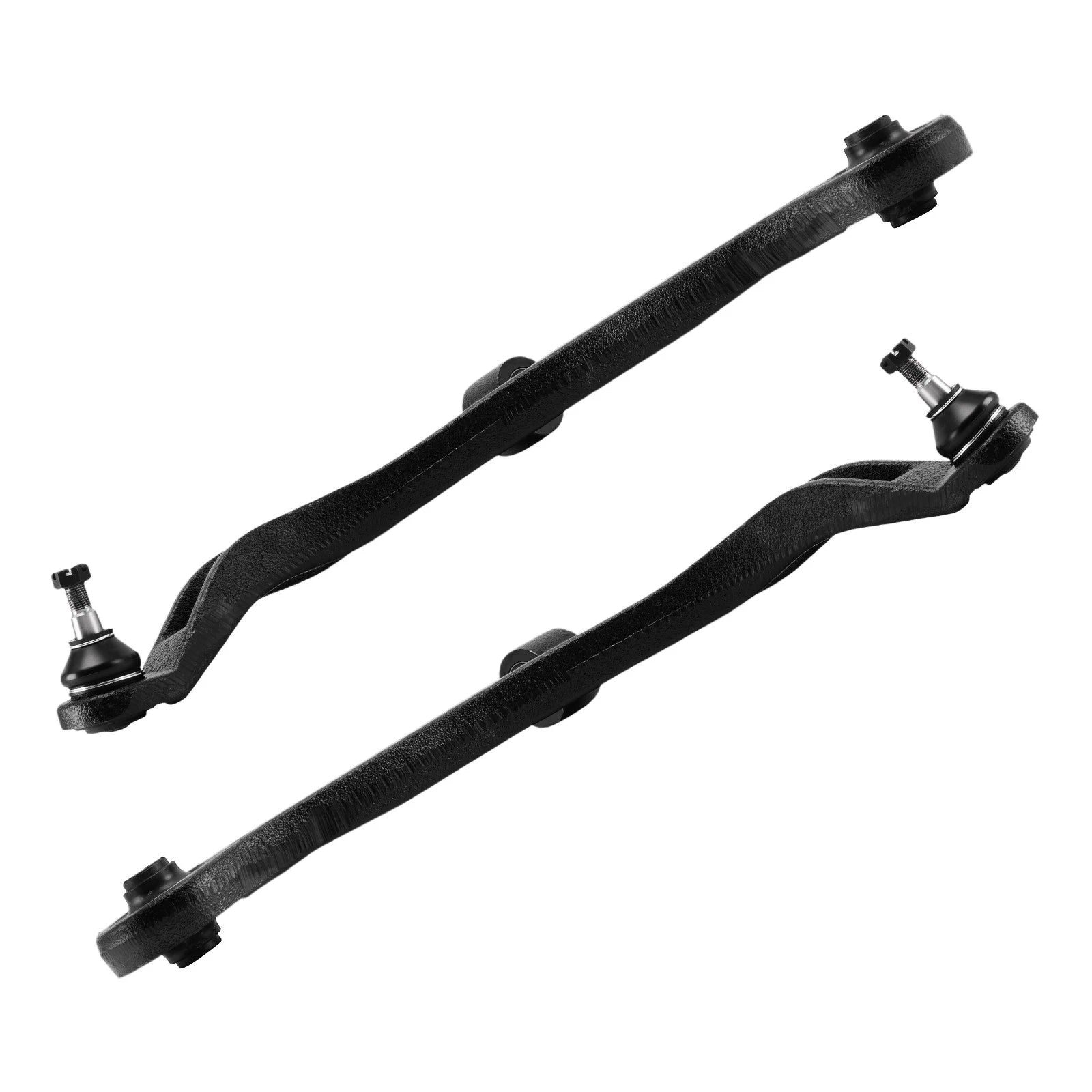 Front Lower Control Arm Ball Joint Assembly for Honda Odyssey (1999–2004)