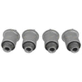 Rear Control Arm Bush Kit for Suzuki Grand Vitara (2005 - 2012)