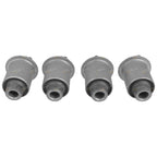 Rear Control Arm Bush Kit for Suzuki Grand Vitara (2005 - 2012)