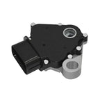 Neutral Safety Switch for 2000-2004 Toyota Tacoma DLX SR5 (2000-2004)