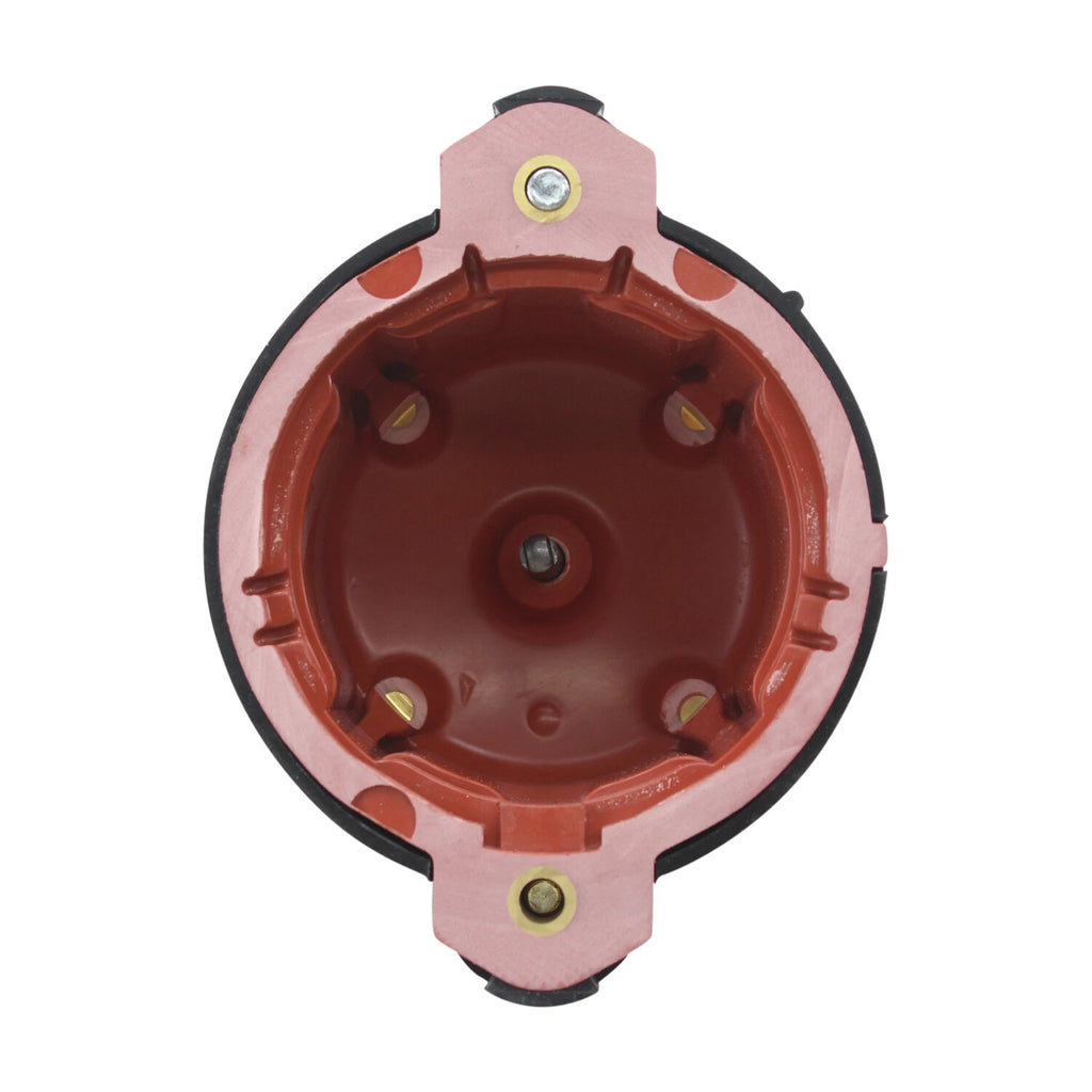 BOSCH Distributor Cap 03225/0001584902 for Mercedes W201 190E (1987–1993)