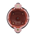 BOSCH Distributor Cap 03225/0001584902 for Mercedes W201 190E (1987–1993)