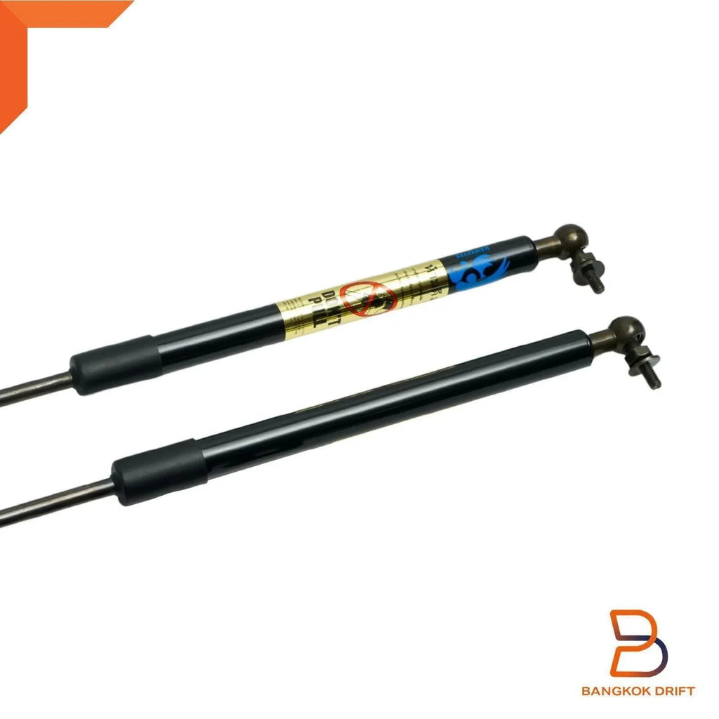 Hood Lift Support Gas Strut for Toyota Vios Yaris Sedan (2013-2022)