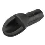 Front Antenna Base Cover for Toyota Tundra Platinum SR5 (2010-2013)