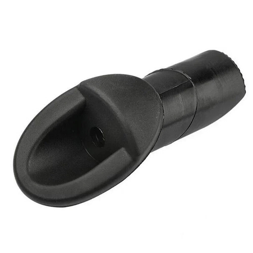 Front Antenna Base Cover for Toyota Tundra Platinum SR5 (2010-2013)